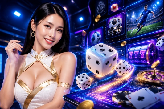 789p3