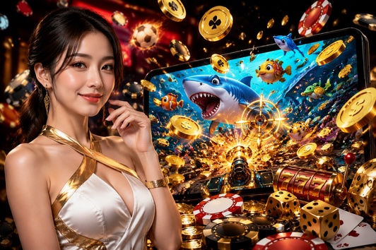 789p3