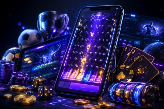 789p3